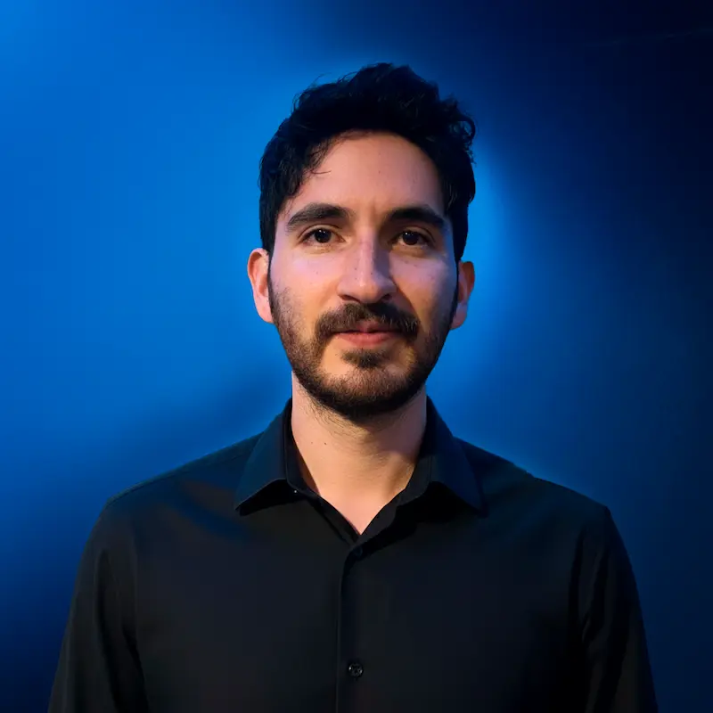 Pedro Sardi